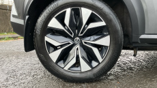 Nissan Juke 1.0 DiG-T 114 Acenta 5dr Petrol Hatchback